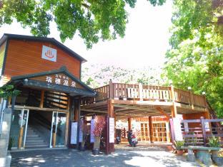 Hualien Taiwan Last Minute Discount Code Agoda.com