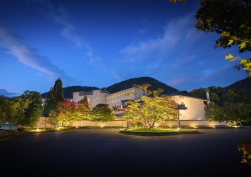 Fukushima Japan Last Minute Discount Code Agoda.com