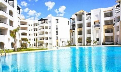 Asilah Morocco Last Minute Discount Code Booking.com