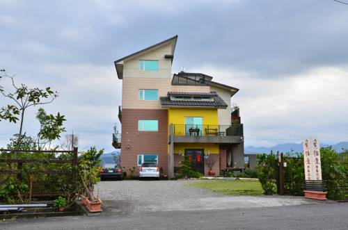 Sanxing Taiwan Last Minute Discount Code Booking.com