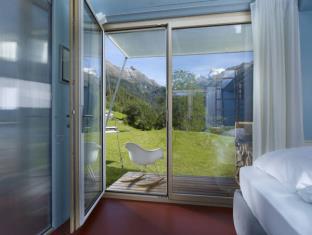 Gadmen Switzerland Last Minute Discount Code Agoda.com