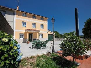 A Estrada Spain Last Minute Discount Code Agoda.com