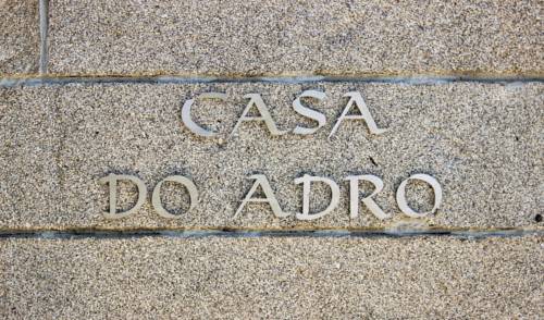 Sabrosa Portugal Last Minute Discount Code Booking.com