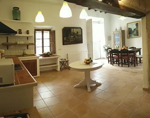 Manacor Spain Last Minute Discount Code Booking.com