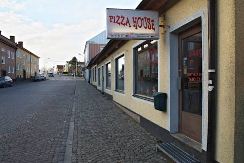 Simrishamn Sweden Last Minute Discount Code Booking.com