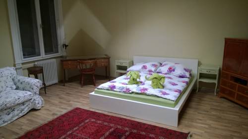 Miskolc Ungarn Last-Minute-Rabattcode Booking.com