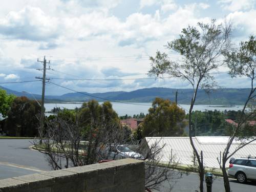 Jindabyne Australia Last Minute Discount Code Booking.com