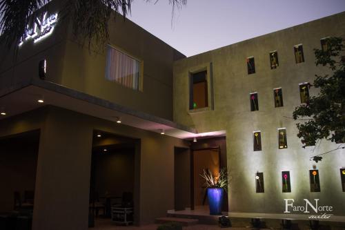 Asuncion Paraguay Last Minute Discount Code Agoda.com