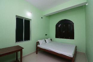Darbhanga India Last Minute Discount Code Agoda.com