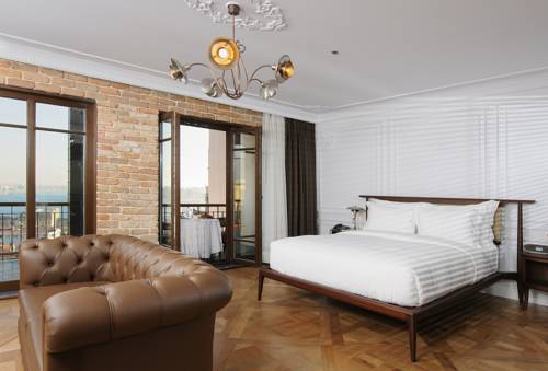 İstanbul Turkey Last Minute Discount Code Booking.com