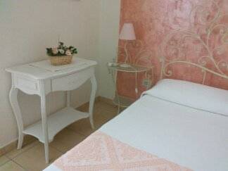 Bosa Italien Last-Minute-Rabattcode Booking.com