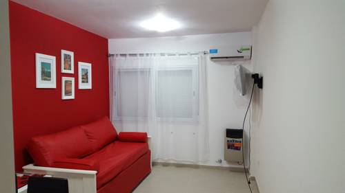 Bahia Blanca Argentinien Last-Minute-Rabattcode Booking.com