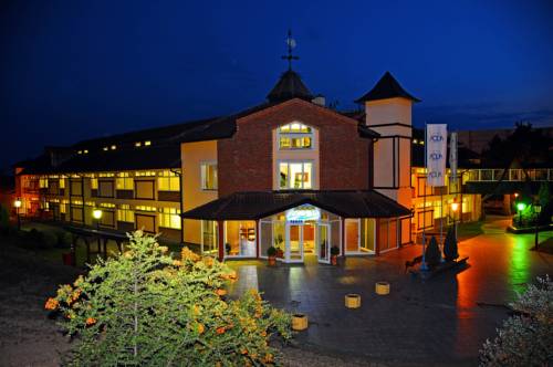 Kanjiža Serbia Last Minute Discount Code Booking.com