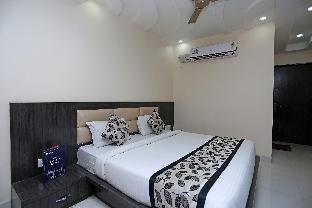 Gwalior India Last Minute Discount Code Agoda.com