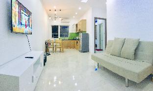 Nha Trang Vietnam Last Minute Discount Code Agoda.com