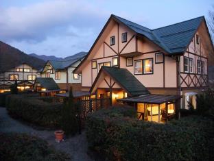Fujikawaguchiko Japan Last Minute Discount Code Agoda.com
