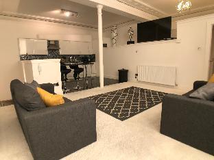 Glasgow United Kingdom Last Minute Discount Code Agoda.com