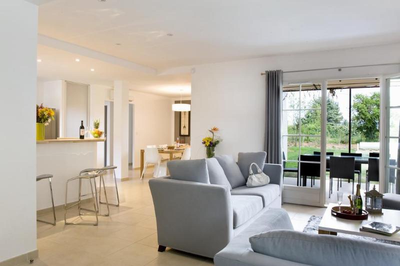 Saint-Saturnin-les-Apt France Last Minute Discount Code Agoda.com