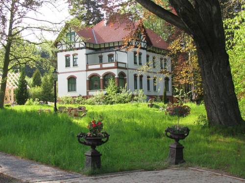 Wernigerode Germany Last Minute Discount Code Booking.com