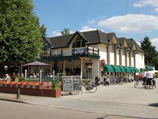 Nunspeet Netherlands Last Minute Discount Code Agoda.com