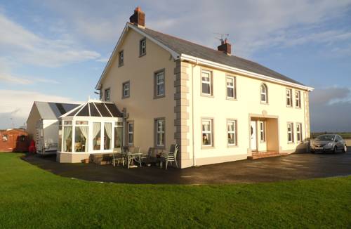 Coleraine United Kingdom Last Minute Discount Code Booking.com