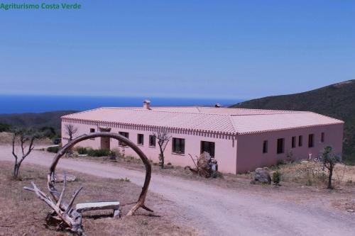 Arbus Italy Last Minute Discount Code Agoda.com