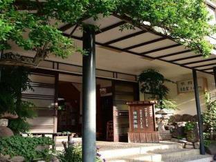 Ueda Japan Last Minute Discount Code Agoda.com