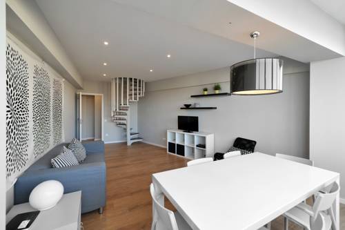 Porto Portugal Laatste minuut Kortingscode Booking.com