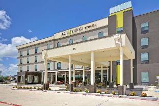 Texas City (TX) United States Last Minute Discount Code Agoda.com