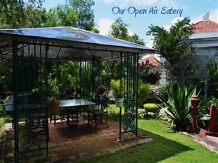Panchkula India Last Minute Discount Code Agoda.com