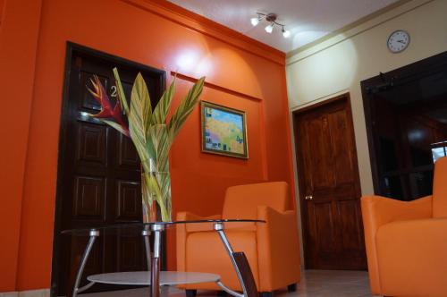 San Pedro Sula Honduras Last Minute Discount Code Agoda.com