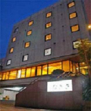 Beppu Japan Last Minute Discount Code Booking.com