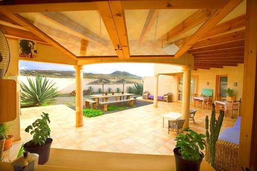 Villaverde Spanien Last-Minute-Rabattcode Booking.com