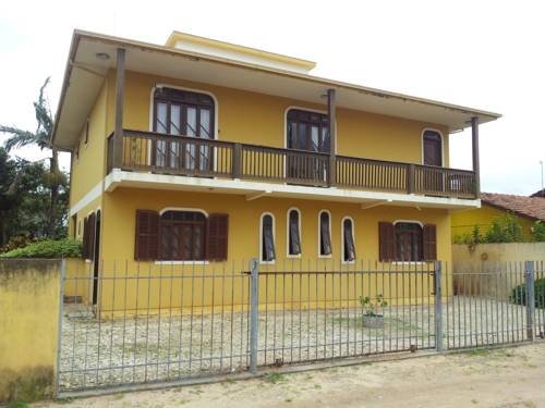 Florianópolis Brazil Last Minute Discount Code Booking.com