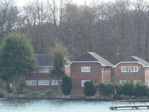 Frimley Green United Kingdom Last Minute Discount Code Booking.com