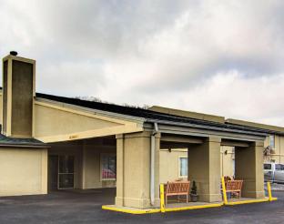 Princeton (WV) United States Last Minute Discount Code Agoda.com