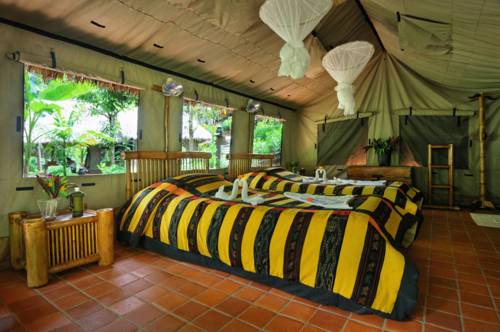 Ban Gnoyhai Laos Code de réduction de dernière minute Booking.com