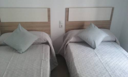 Ontinyent Espagne Code de réduction de dernière minute Booking.com