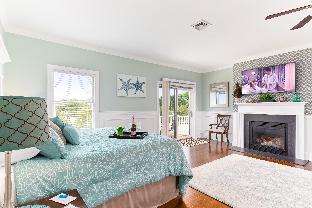 Hull (MA) United States Last Minute Discount Code Agoda.com