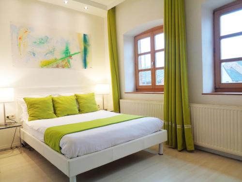 Ingersleben Germany Last Minute Discount Code Agoda.com
