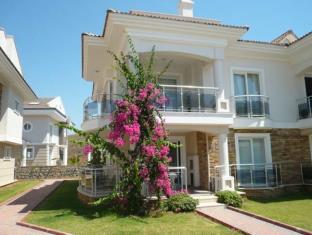 Fethiye Turkey Last Minute Discount Code Agoda.com