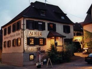 Bad Rappenau Germany Last Minute Discount Code Agoda.com