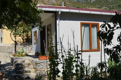 Marmaris Turkey Last Minute Discount Code Booking.com