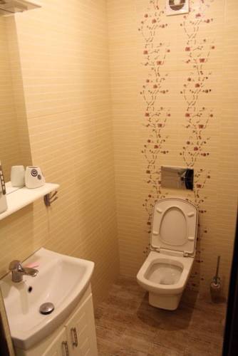 Lviv Ukraine Last-Minute-Rabattcode Booking.com
