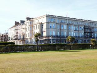 Eastbourne United Kingdom Last Minute Discount Code Agoda.com