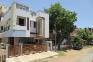 Mayiladuthurai India Last Minute Discount Code Agoda.com