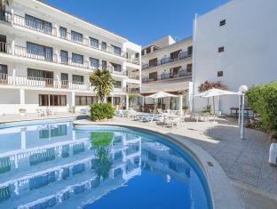 Majorca Spain Last Minute Discount Code Agoda.com