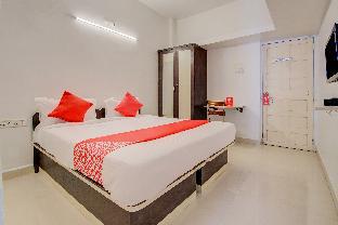 Pune India Last Minute Discount Code Agoda.com