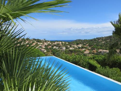 Sainte-Maxime France Code de réduction de dernière minute Booking.com