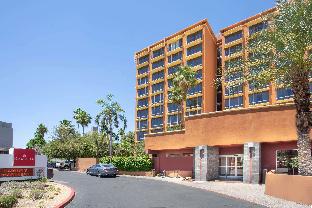 Phoenix (AZ) United States Last Minute Discount Code Agoda.com
